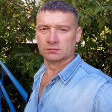 Захар, 46, Лахденпохья