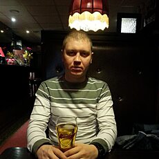 Фёдор, 42, Высоцк