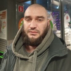 Сева, 39, Пучеж