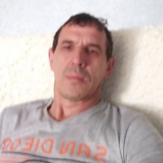 Виктор, 56, Херсон