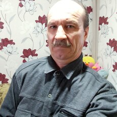 Григорий, 54, Севастополь