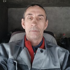 Арсений, 58, Краматорск