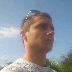 Веня, 35, Курахово