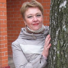 Зоя, 61, Тюмень