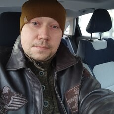 Ярослав, 40, Киров (Кировская область)