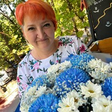 Ксюша, 46, Советск (Кировская область)