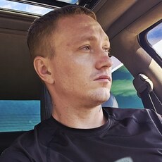 Боря, 28, Дагестанские Огни