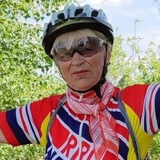 Валя, 72, Малгобек