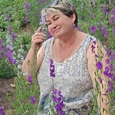 Валерия, 54, Людиново