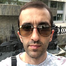 Глеб, 43, Нефтекамск