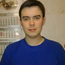 Прохор, 26, Благовещенск (Амурская область)