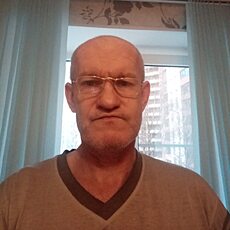 Лукас, 53, Мариуполь