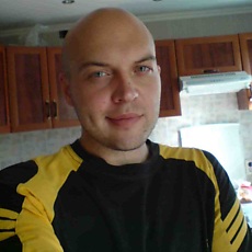Афаня, 45, Чудово