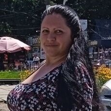 Юля, 41, Сыктывкар