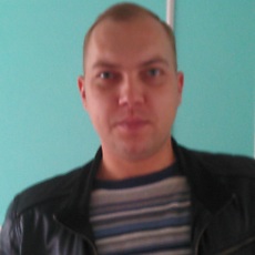 Артемий, 42, Медногорск