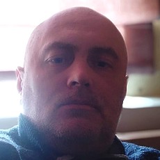 Виталий, 50, Грайворон