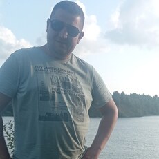 Артурик, 38, Торез