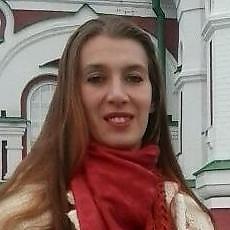 Любовь, 45, Зеленогорск
