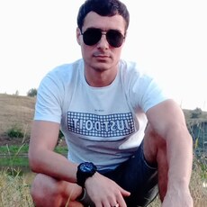 Ростик, 34, Омутнинск