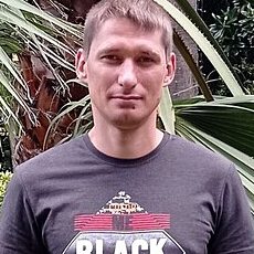 Тёма, 37, Ростов-на-Дону