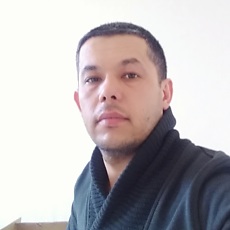 Нестор, 42, Родники