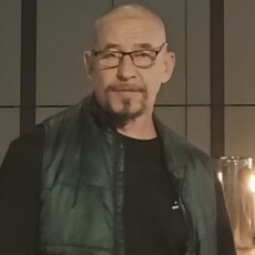 Степан, 51, Аксай