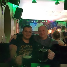 Аркадий, 31, Вытегра