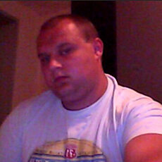 Дима, 39, Воронеж