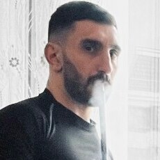 Геннадий, 32, Красавино