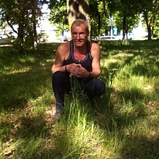 Лукас, 67, Фокино (Приморский край)
