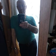 Виталий, 71, Серов