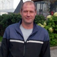 Назар, 43, Стаханов