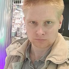 Артём, 36, Железноводск