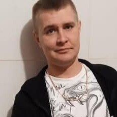 Олеж, 31, Воскресенск