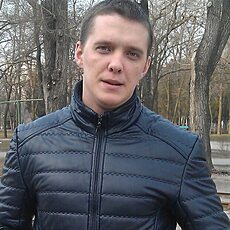 Артёмий, 35, Сосновоборск