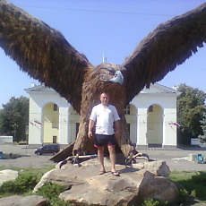 Кузьма, 44, Новомичуринск