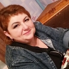 Рита, 55, Нефтеюганск