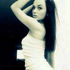 Эльза, 35, Любим