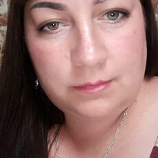 Мила, 44, Тольятти