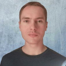 Юрий, 34, Ялуторовск