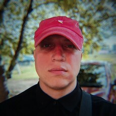 Донат, 34, Ужур