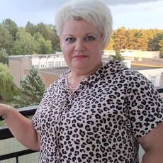 Людмила, 59, Коломна