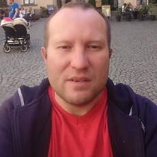 Клим, 44, Лянтор