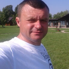 Яша, 53, Семёнов
