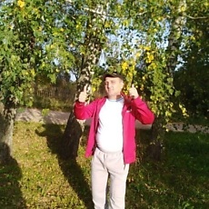 Гоша, 51, Алексин