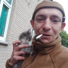 Владлен, 37, Черкесск