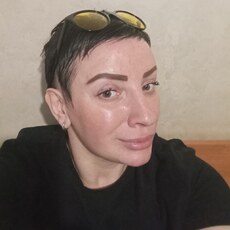 Татьяна, 45, Севск