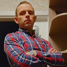 Макс, 34, Долинск