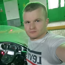 Кирюха, 35, Пустошка