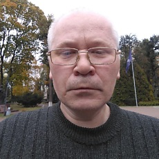 Лукас, 53, Вилючинск